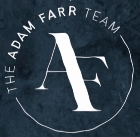 adam farr|Adam Farr (@farradam) • Instagram photos and videos